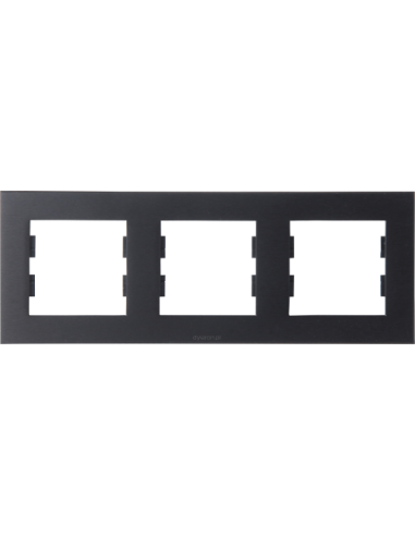 rosa-frame-3-gang-anthracite.png
