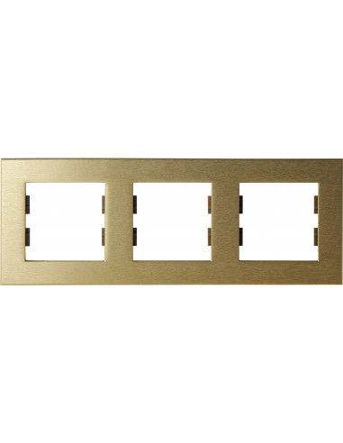 rosa-frame-3-gang-bronze.jpg