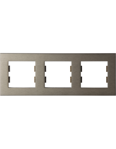 rosa-frame-3-gang-bronze.png