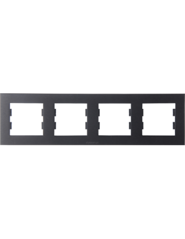 rosa-frame-4-gang-anthracite.png