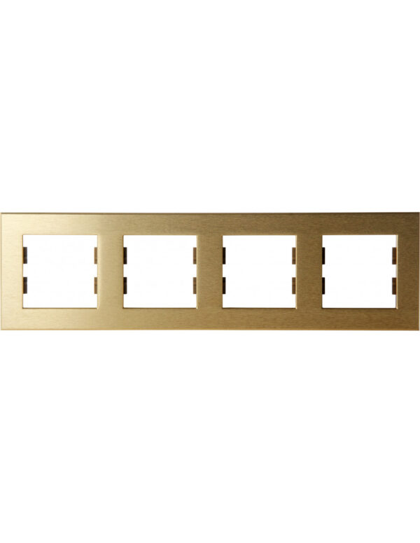 rosa-frame-4-gang-bronze.jpg