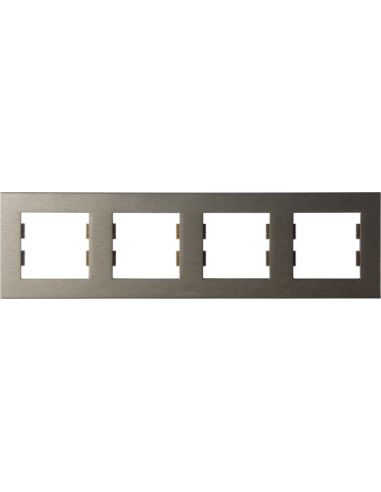 rosa-frame-4-gang-bronze.png