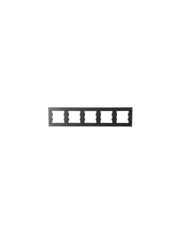 rosa-frame-5-gang-anthracite.png