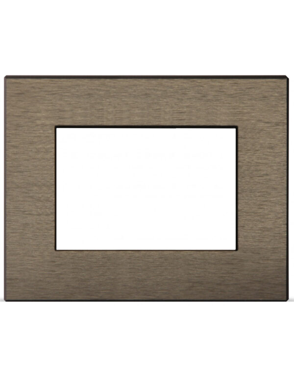 rosa-frame-modular-italian-3m-bronze.jpg