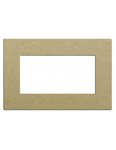 rosa-frame-modular-italian-4m-bronze-1.jpg