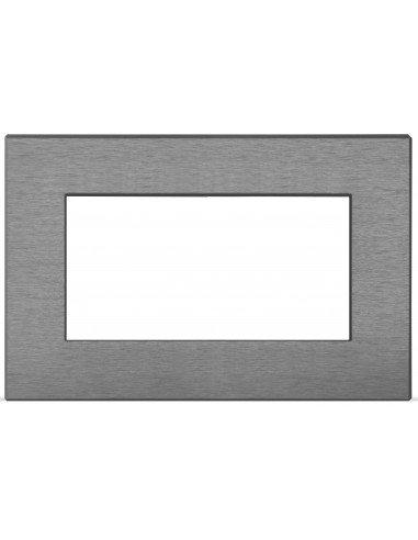 rosa-frame-modular-italian-4m-natural.jpg