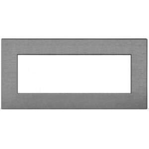 ROSA FRAME MODULAR ITALIAN 6M NATURAL