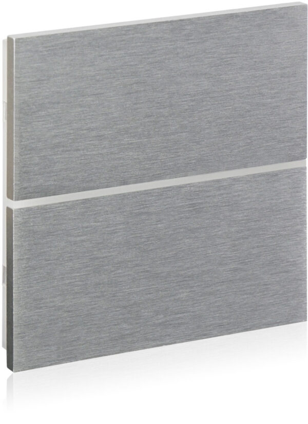 rosa-metal-knx-anahtar-natural-1fold__02720.1597648257.jpg