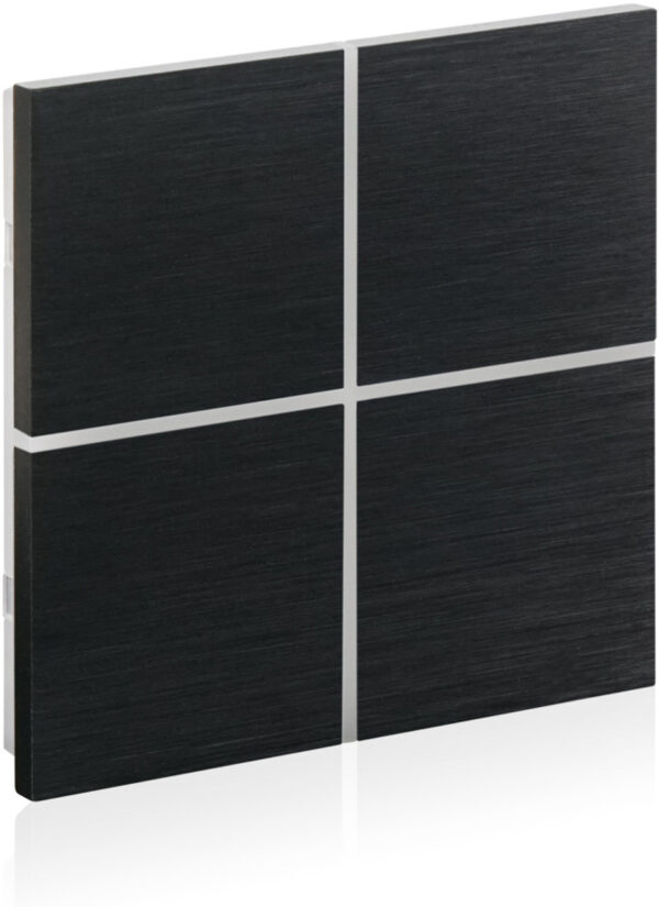 rosa-metal-knx-anahtar-siyah-2fold__89481.1597648260.jpg