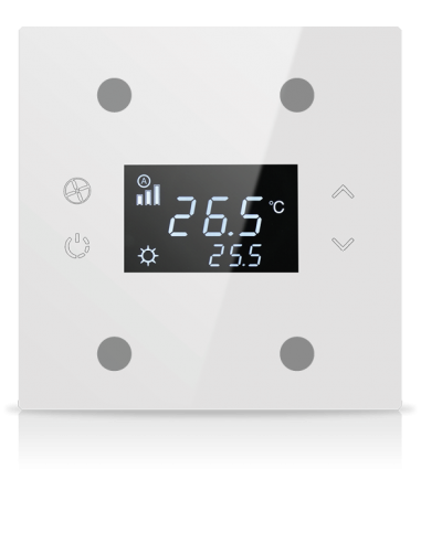 rosa-solid-thermostat-2-fold-white.png