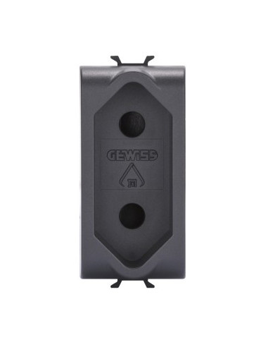 s-out-1m-2p-10-a-israeli-stand-anthracite.jpg