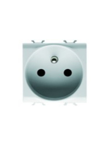 s-outlet-2m-2pe-16a-fr-front-term-pearl-white.jpg