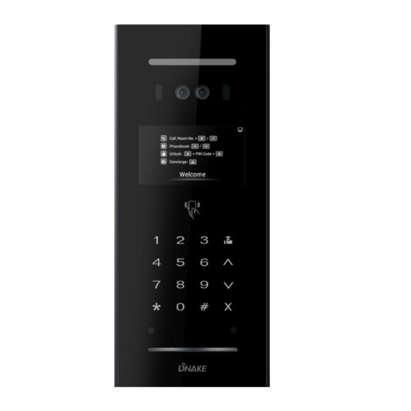 902D-B20