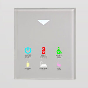 MONA THER. WHITE (MNW-T00)