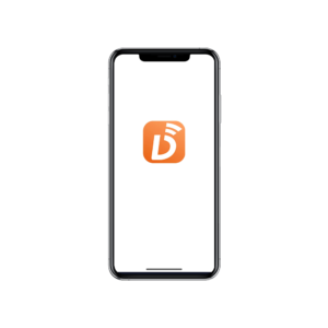 DNAKE Smart Life Bulut Hizmet Lisansı (İç mekan monitörü olmadan, Daire) (DNAKE-SMART-LIFE-APART)