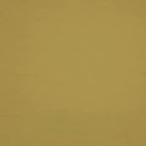 Eclipse Push Button Switch CORE 1 Fold - Brushed - Brass - Görsel 1