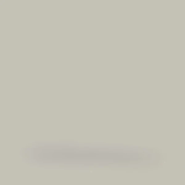 Eclipse PB Switch 1 Fold - Silky Matte - Sand Beige CR-ECS-86-1F-SBE
