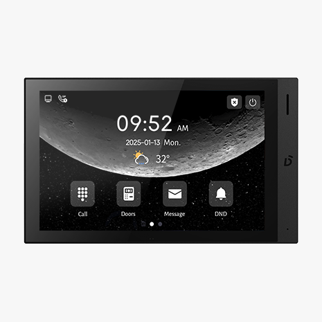 H618W-KNX-Z