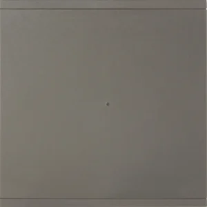 ORIA SW. TEMP. SINGLE ANTIQUE-FRONT STATUS (INT-OST0-0700F0) - Görsel 1