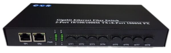 PS10G-82SE