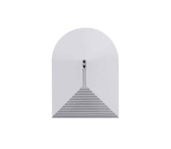 TOD-0962