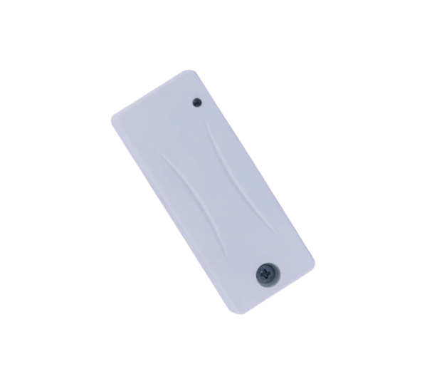 TVSD-143