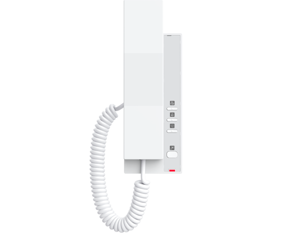i501W